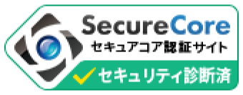 icon_securecore.png